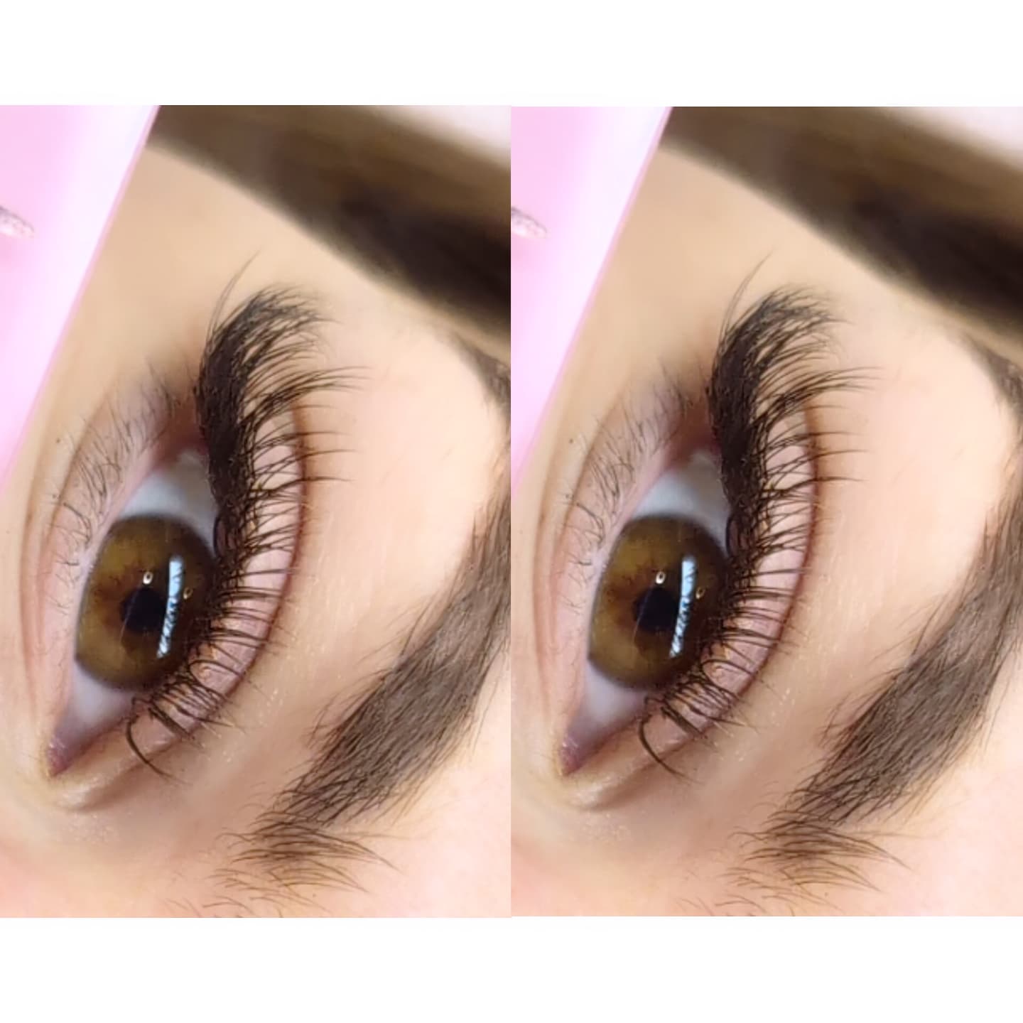 Cashmere Flat Classics β 16 Row Mixed Tray in Brown π€π€ or Caramel π€π€