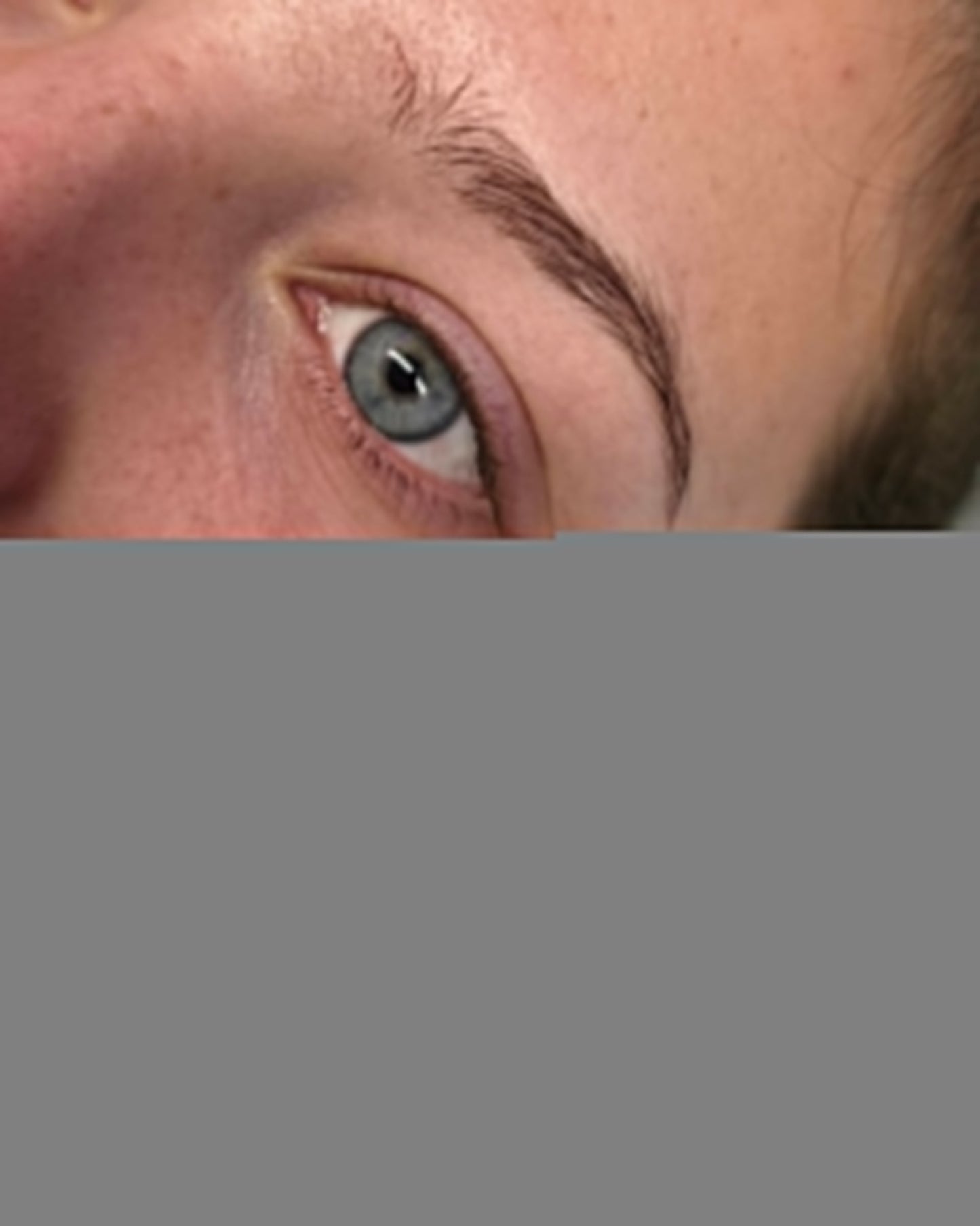 Sample Pack: Flutter & Frame Express Cysteamine System β Duo Lash Lift & Brow Lamination System