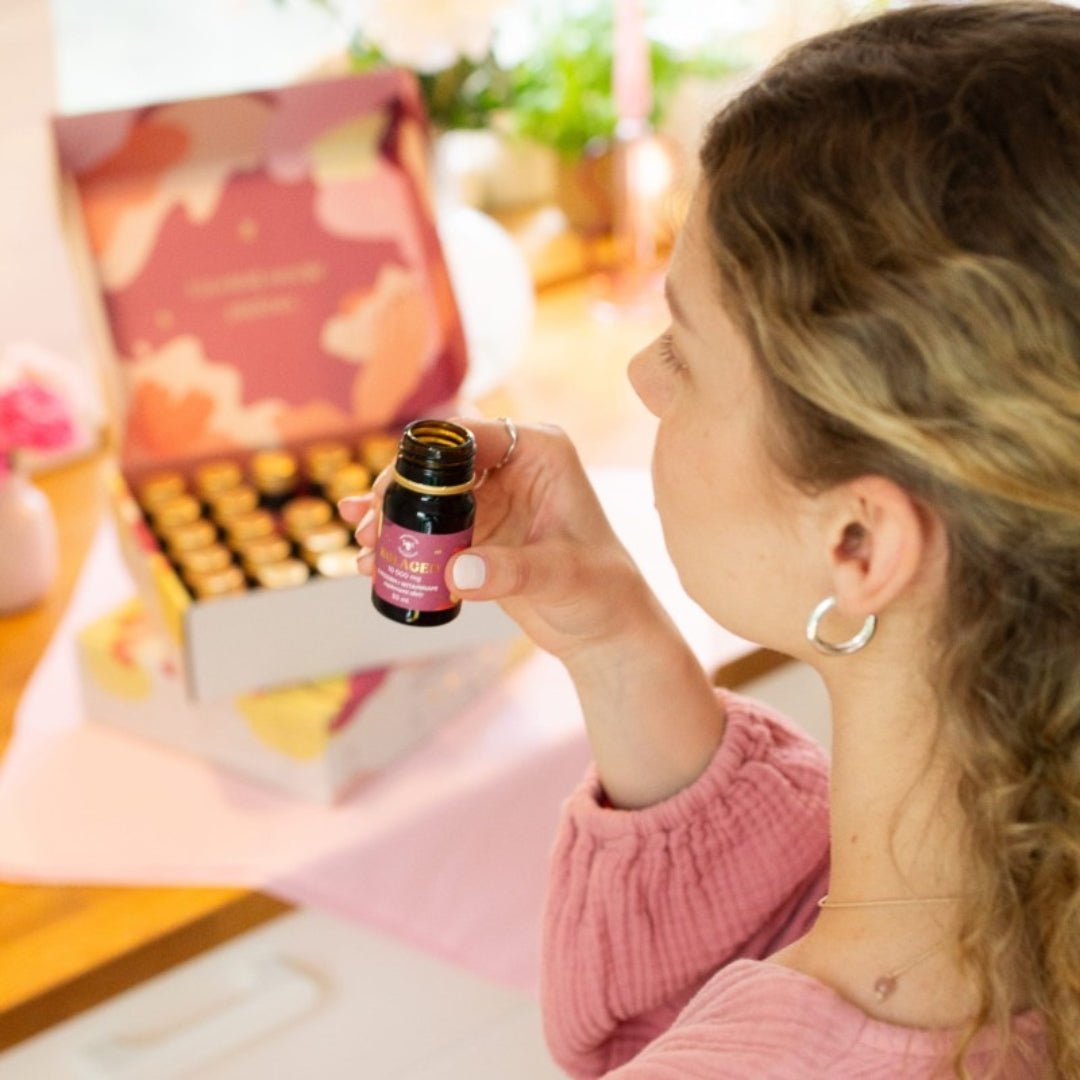 Fish Collagen Premium 10 000mg 30x30ml