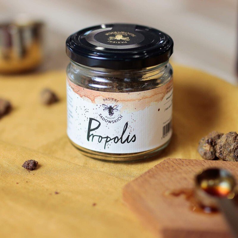Propolis 50g