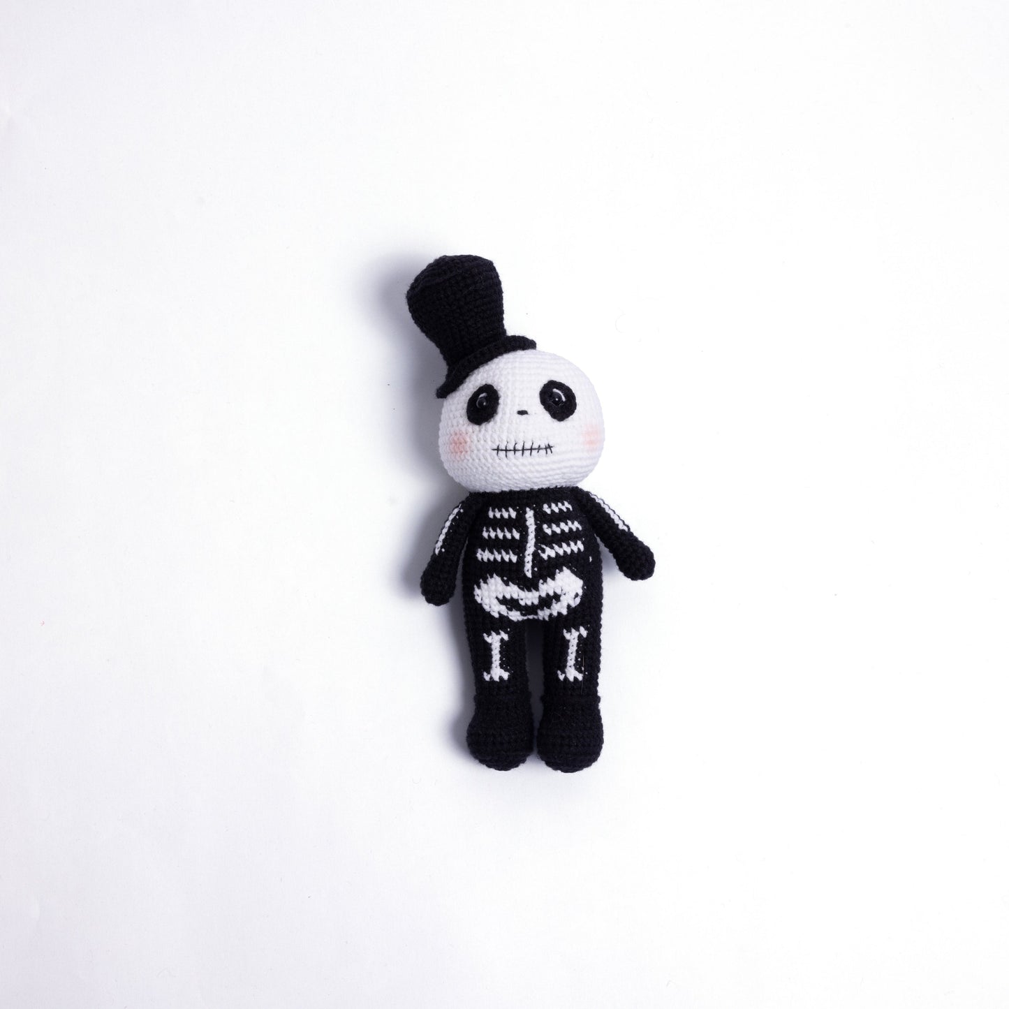 Halloween Collection