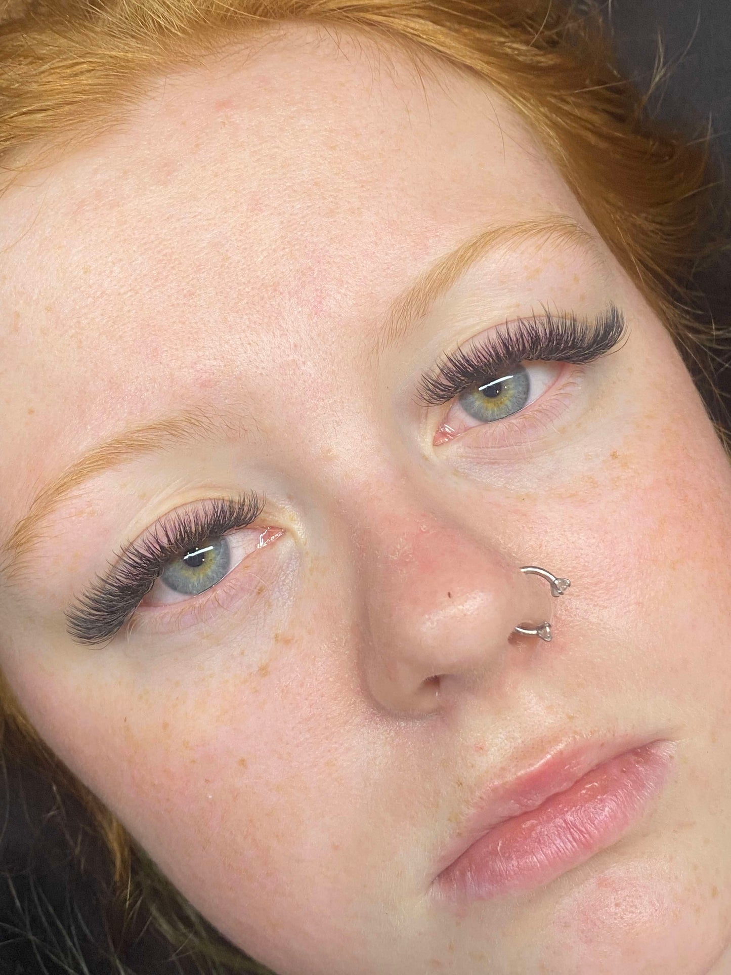 β¨ New Fairy Lashes β Mixed Tray β¨