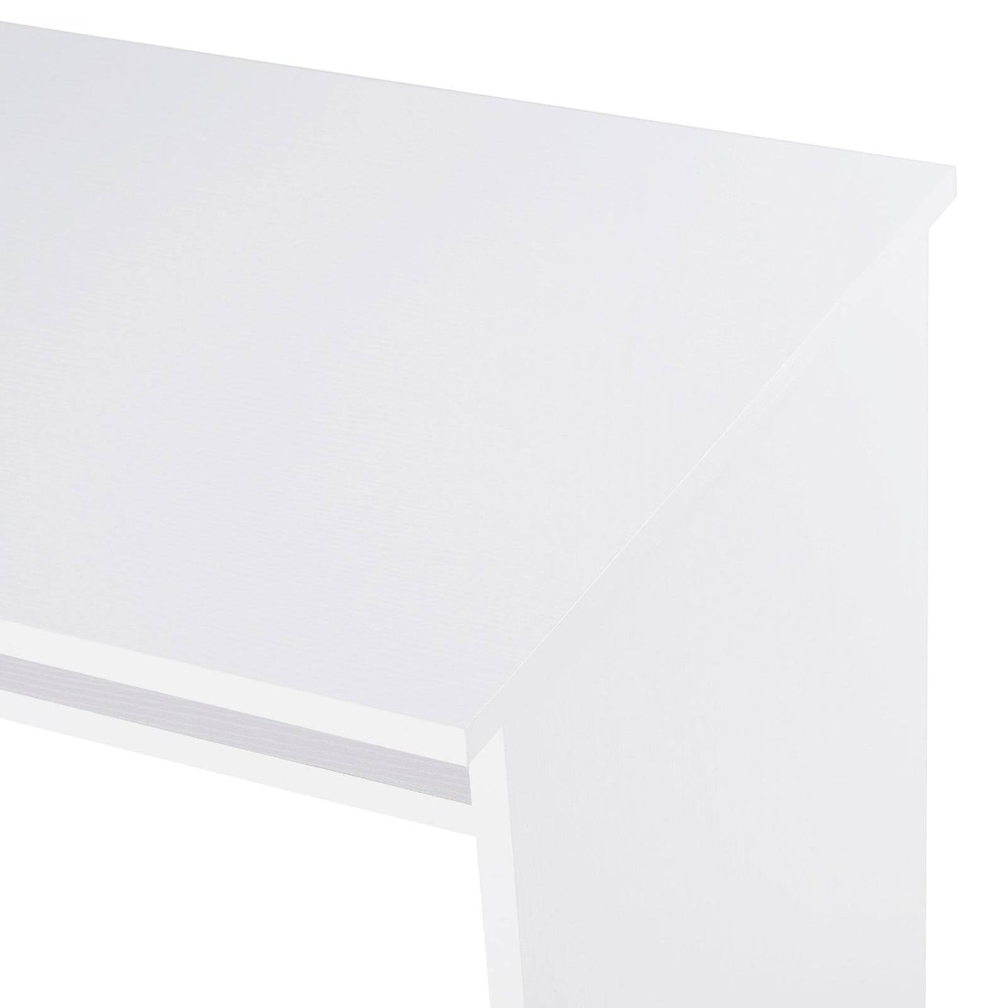 Modern Computer Desk