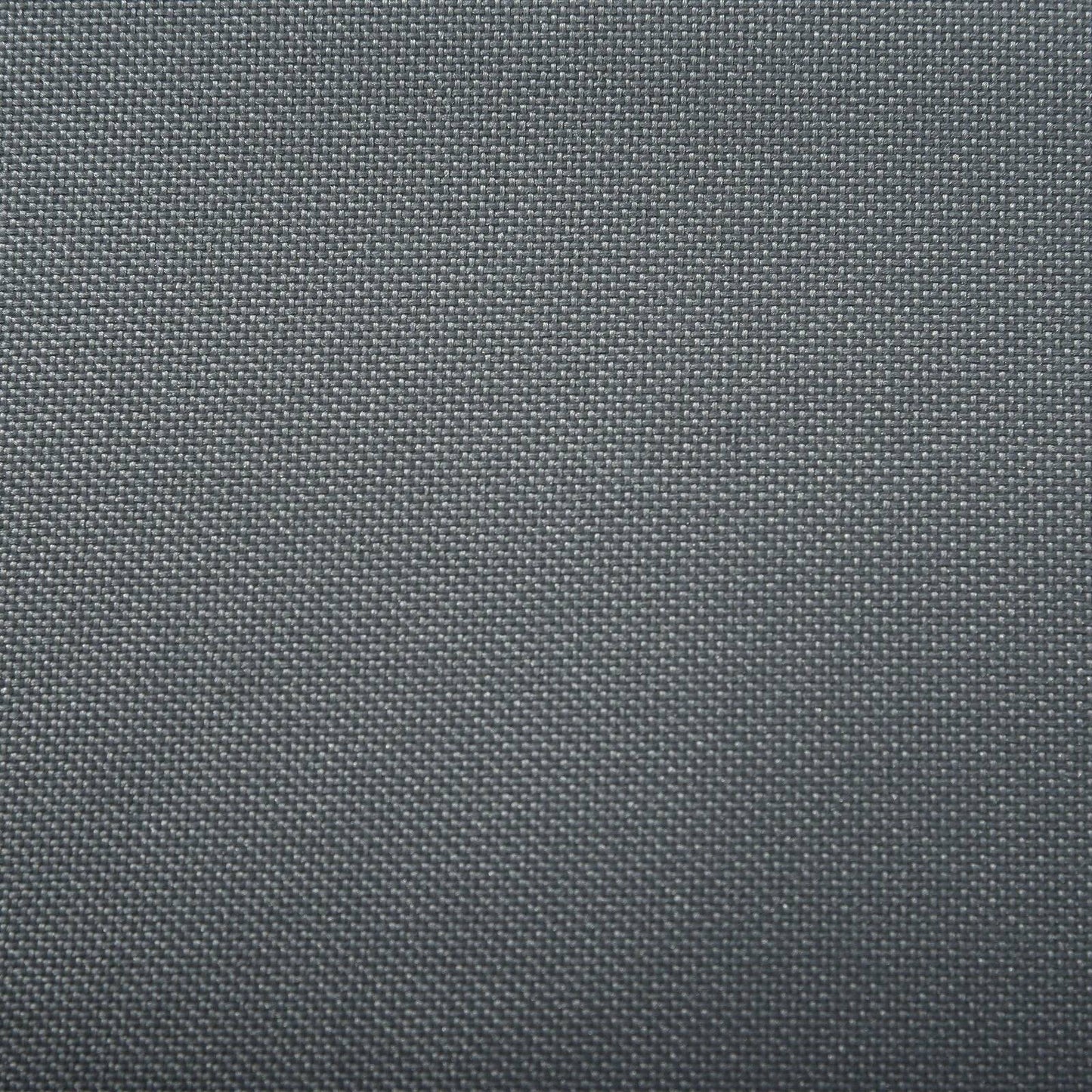 200x86cm Outdoor Garden Rattan Furniture Protective Cover Water UV Resistant