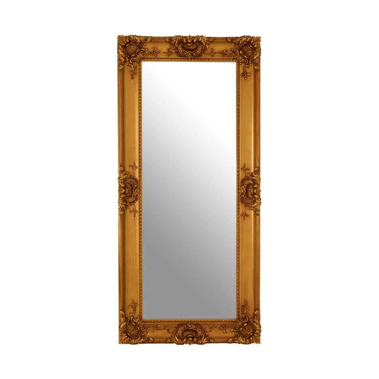 Carmen Wall Mirror