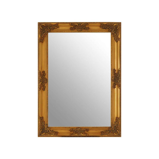 Carly Wall Mirror