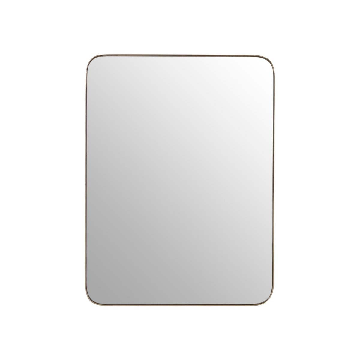 Newell Midas Wall Mirror