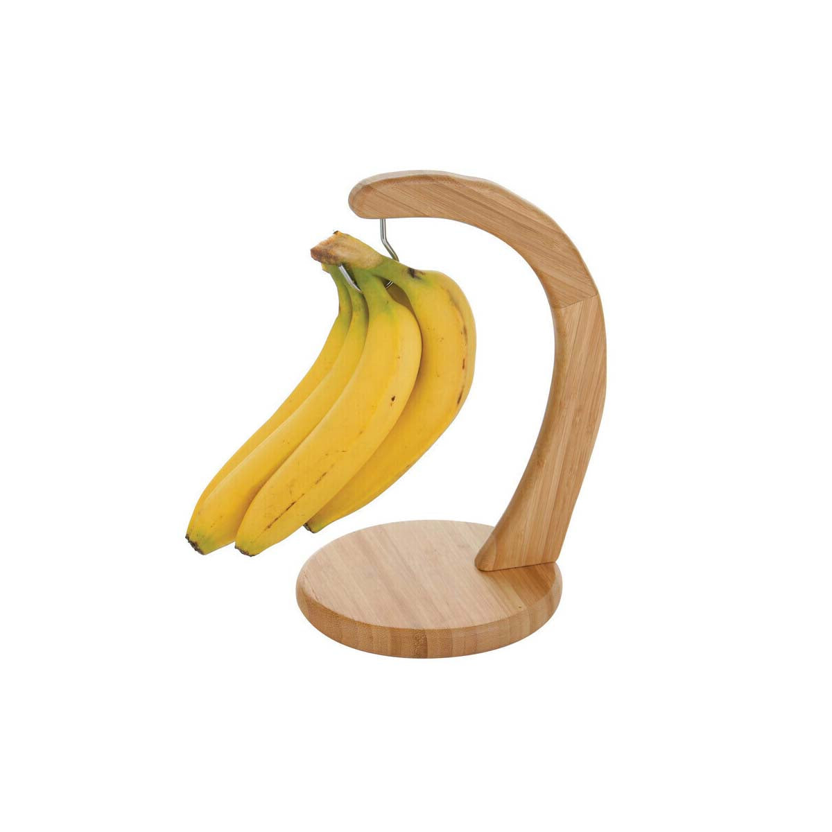 Aleki Bamboo Banana Hanger