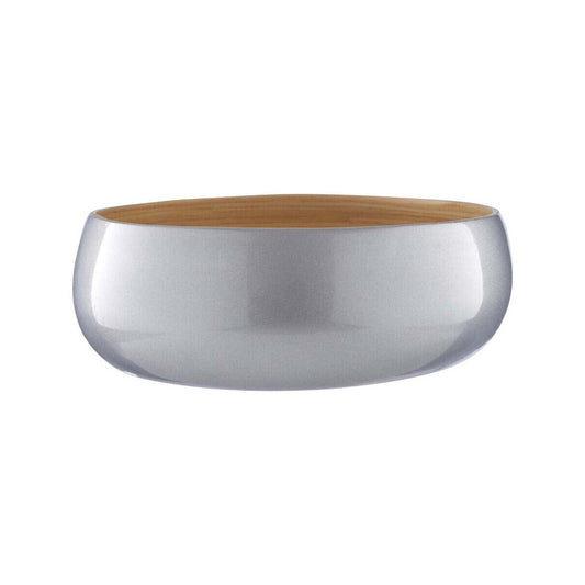 Kyoto Medium Bowl
