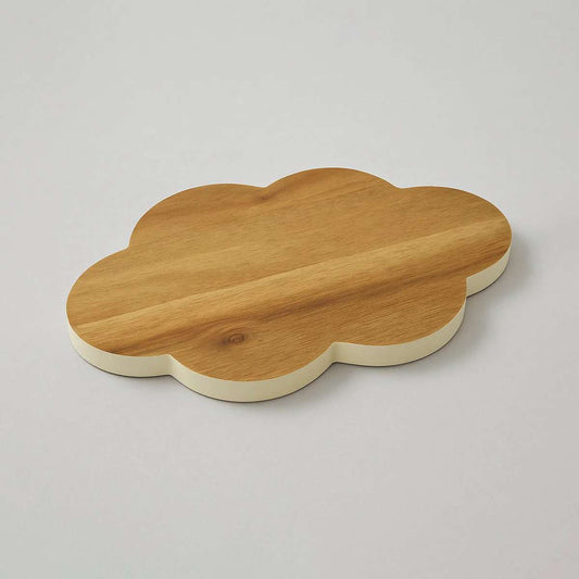 Mimo Small Cloud Chopping and Serving Bo