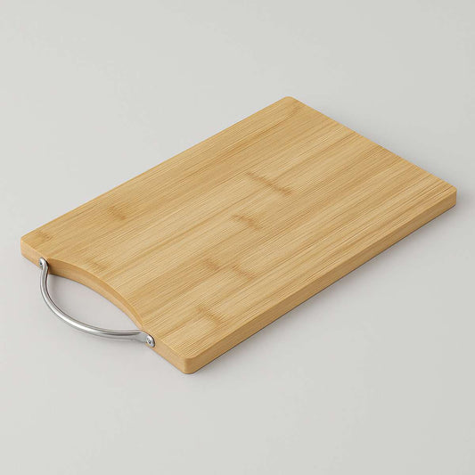 Aleki Small Chopping and Serving Board