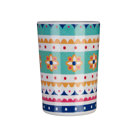 Mimo Bazaar 340ml Tumbler