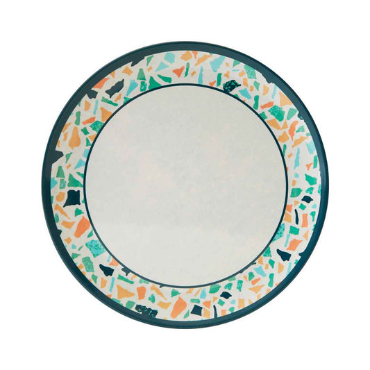 Mimo Terrazzo Dinner Plate
