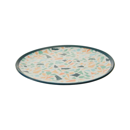 Mimo Terrazzo Side Plate