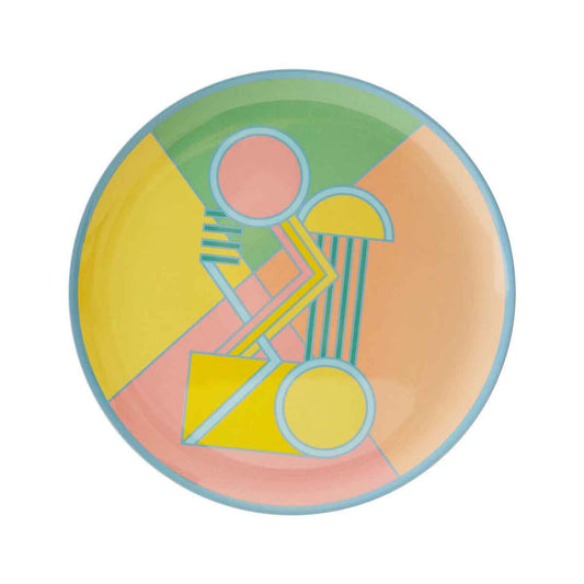 Mimo Miami Arch Design Tray