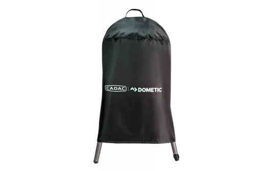 Cadac Carri Chef 40 BBQ Cover