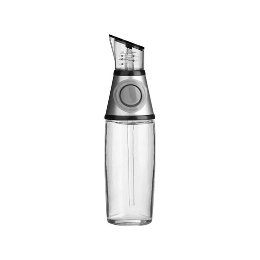 Ellis Oil and Vinegar Dispenser