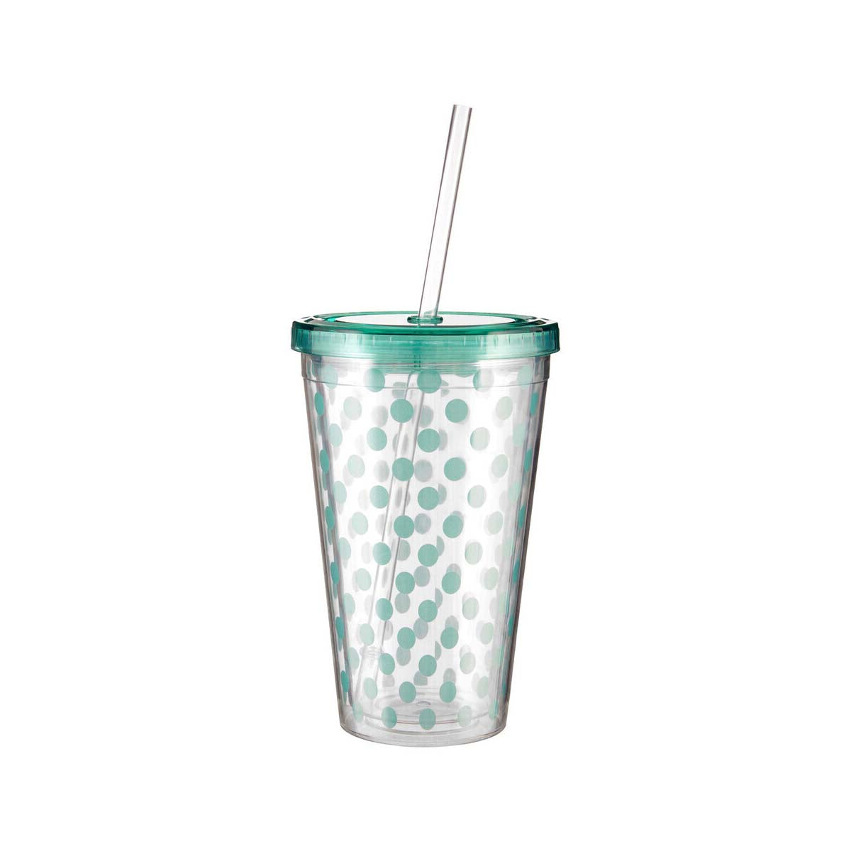 Mimo Spot Drinks 450ml Cup