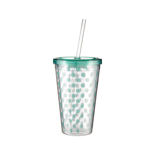 Mimo Spot Drinks 450ml Cup