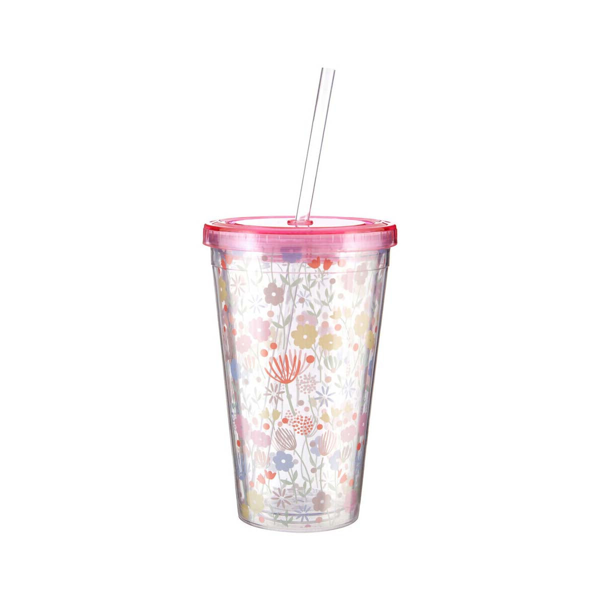Mimo Casey 450ml Drinks Cup