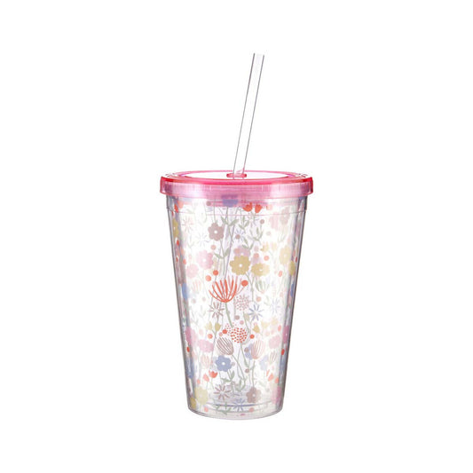 Mimo Casey 450ml Drinks Cup