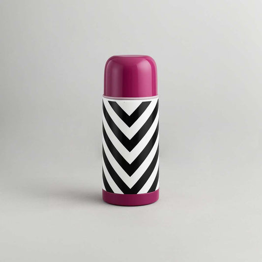 Mimo 350ml Vacuum Flask