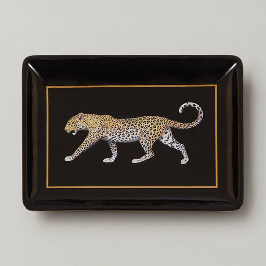 London Leo Tray