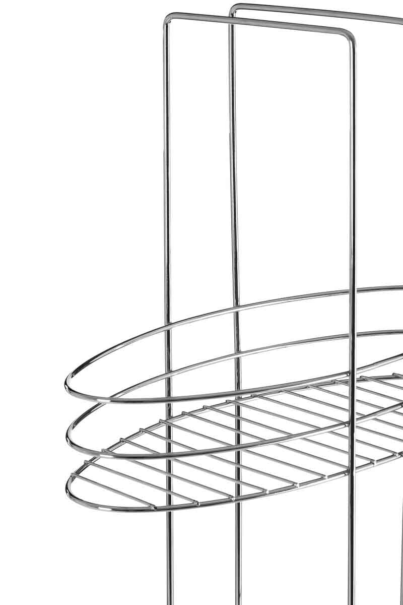 3 Tier Bathroom Organiser