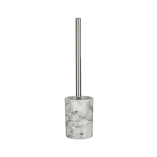 Rome Toilet Brush
