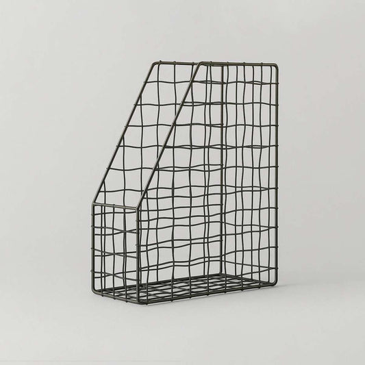 Mimo Magazine Holder