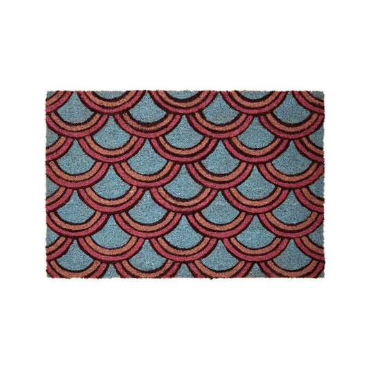 Mimo Deco Doormat