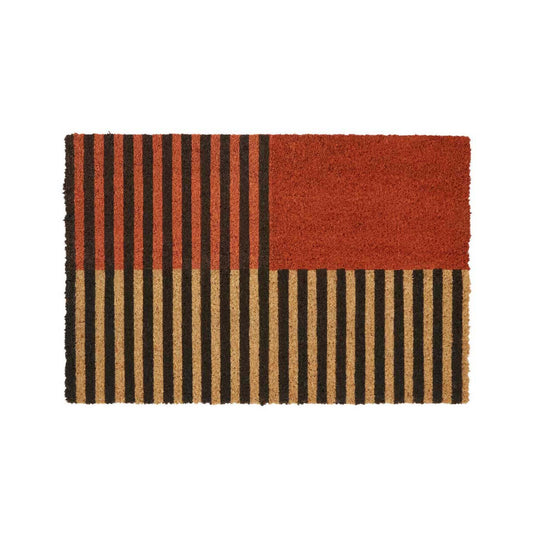 Filta Urban Doormat
