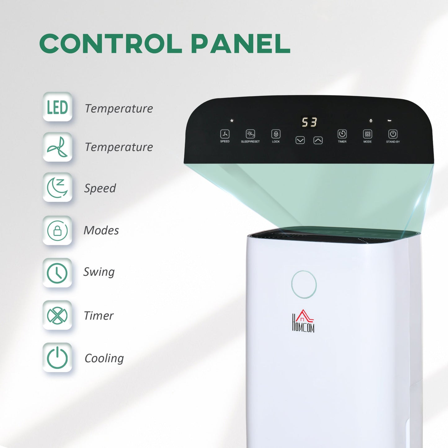 16L/Day 4L Portable Quiet Dehumidifier Home Laundry