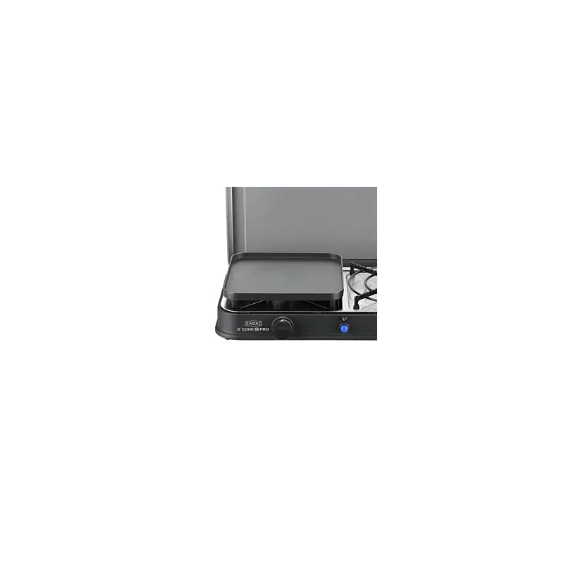 Cadac 2 Cook 2 Flat Grill Plate