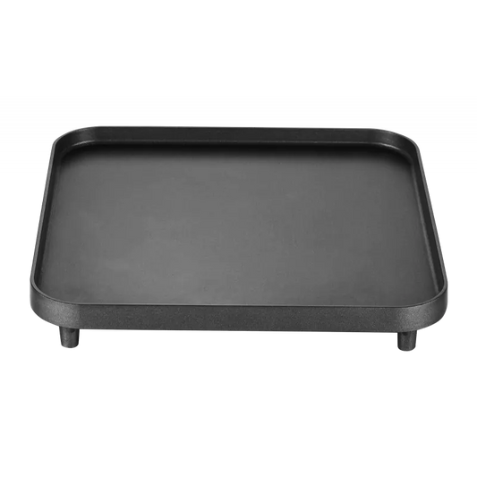 Cadac 2 Cook 2 Flat Grill Plate