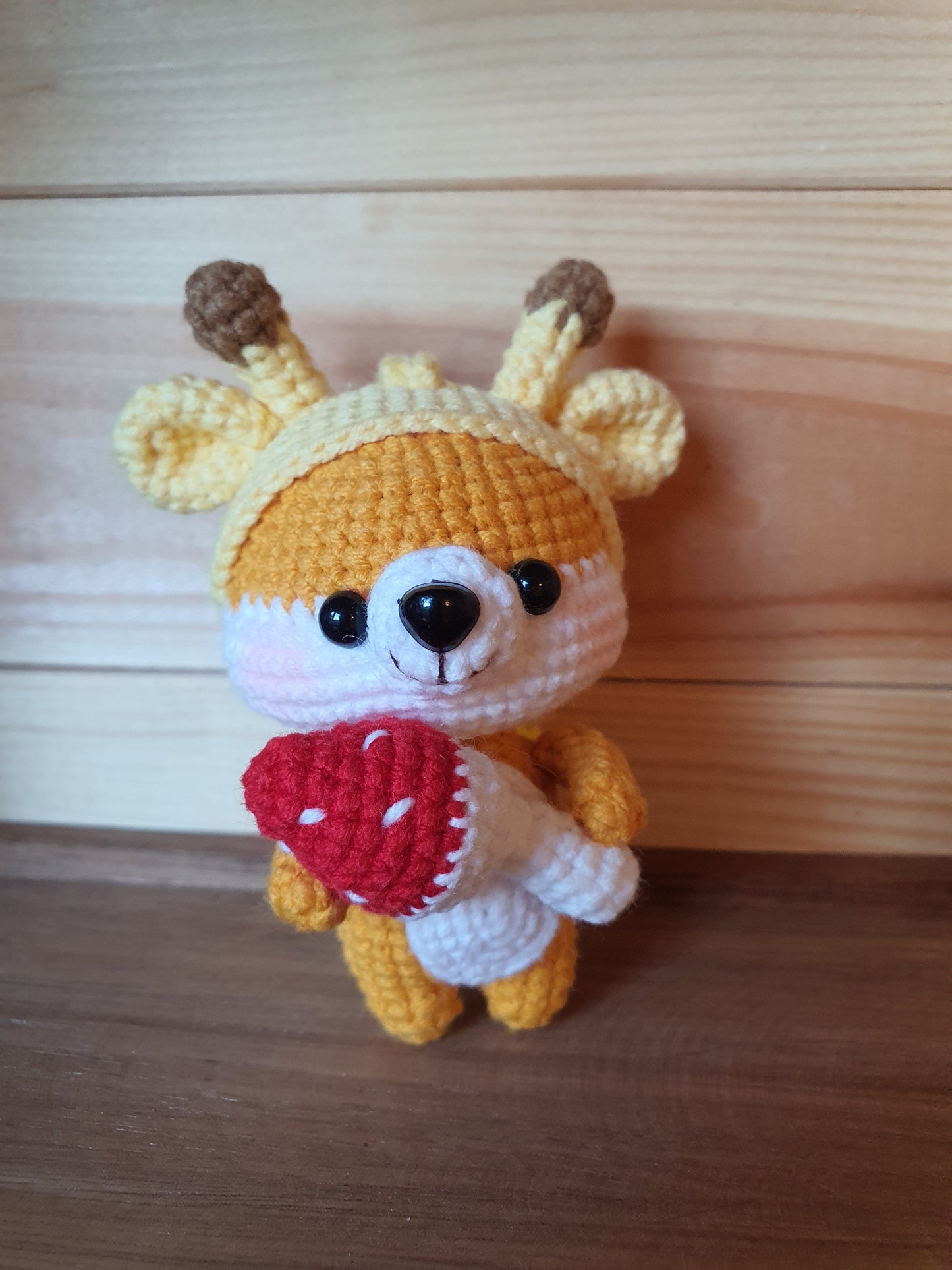 Cute Dress-Up Dogs Collection