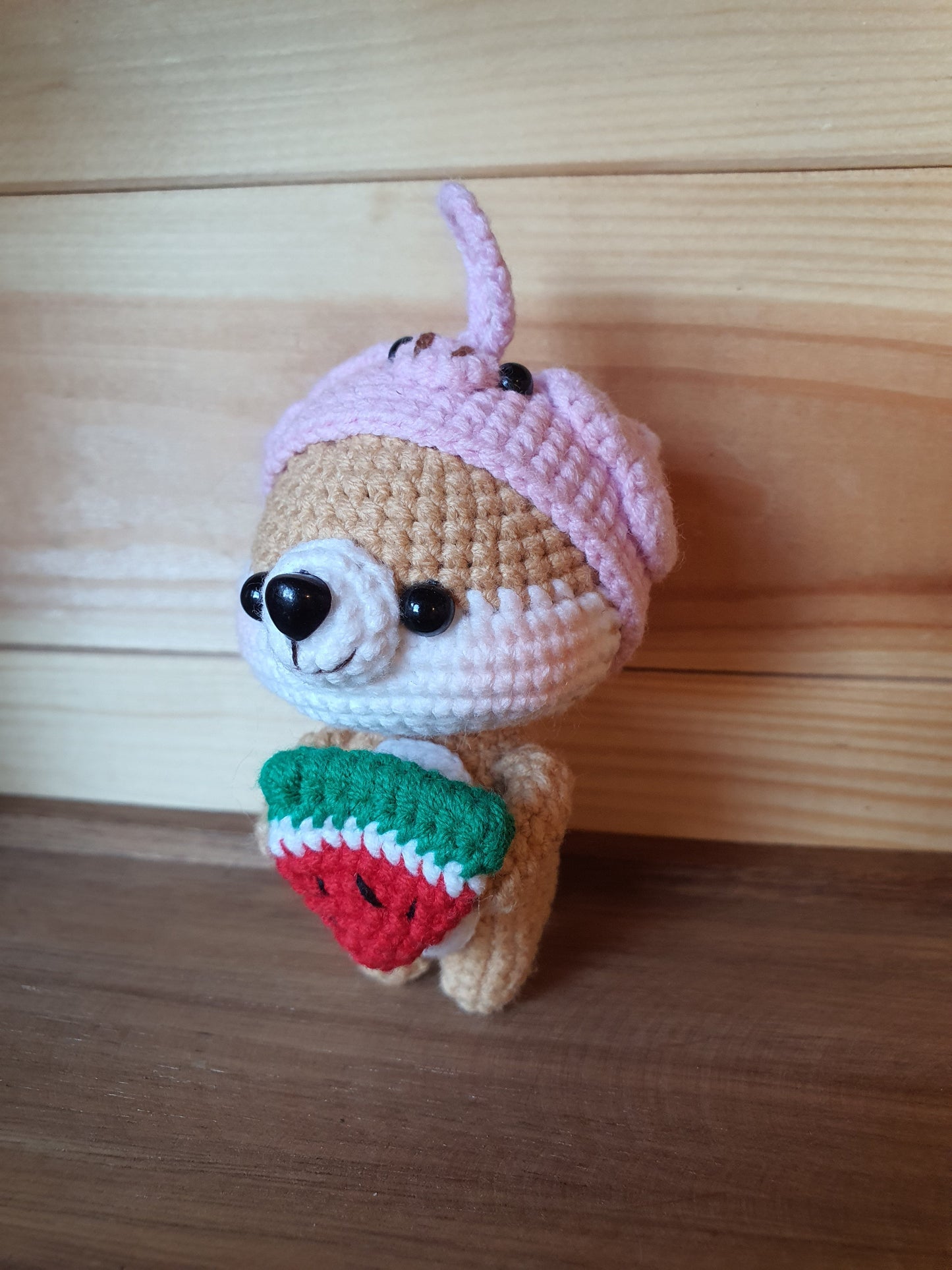 Cute Dress-Up Dogs Collection