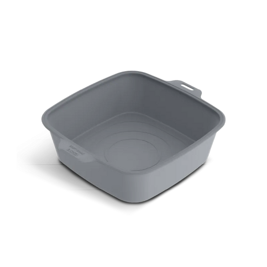 Cadac Soft Soak 2 Cook