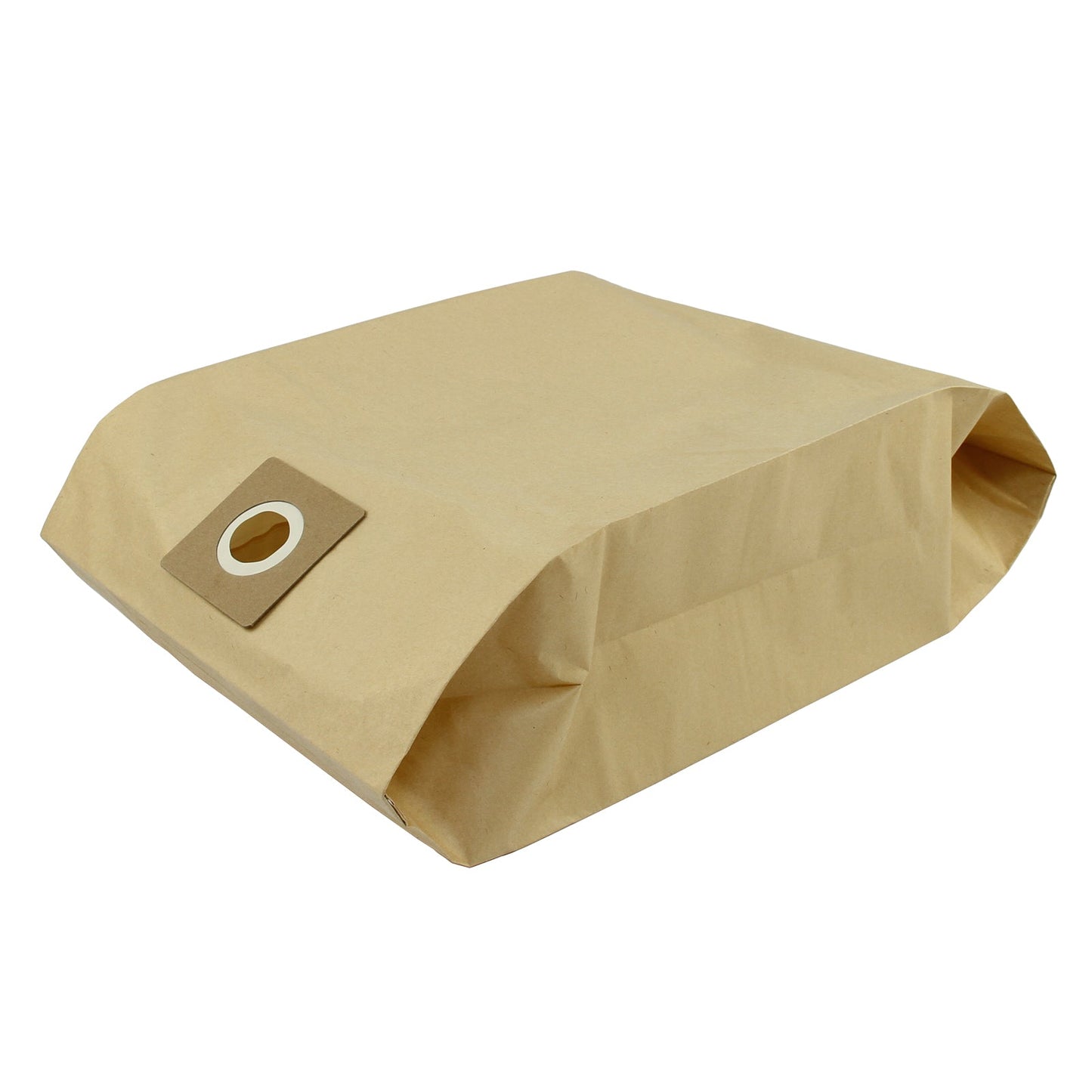 Maxblast 30L Vacuum Cleaner Dust Bags, 5 Pack