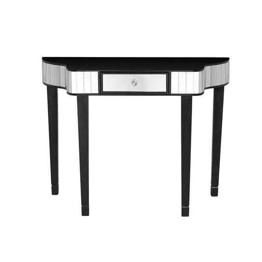 Clavier Console Table