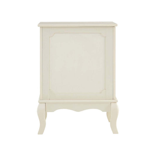 Marcella Laundry Cabinet