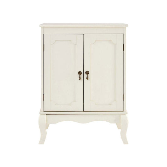 Marcella Double Door Cabinet