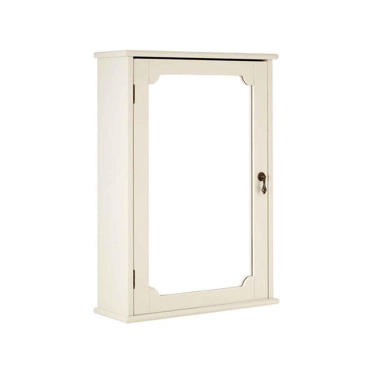 Marcella Wall Cabinet.