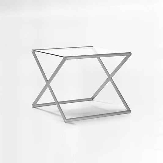 Roma Side Table