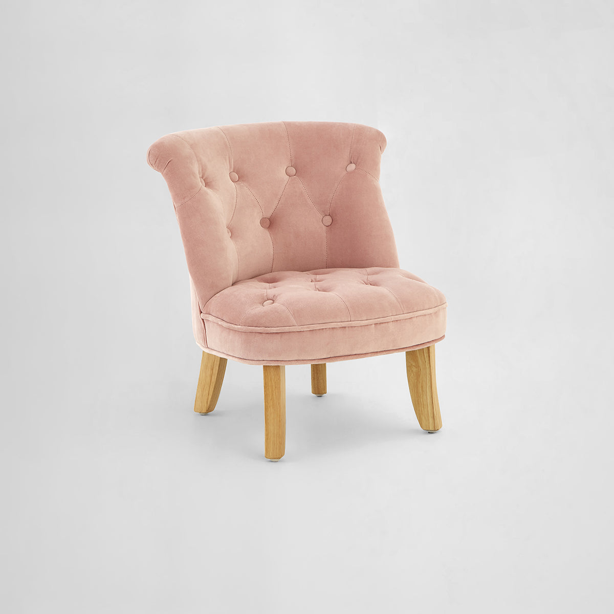 Estelle Kids Chair