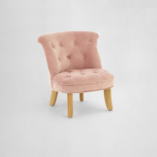 Estelle Kids Chair