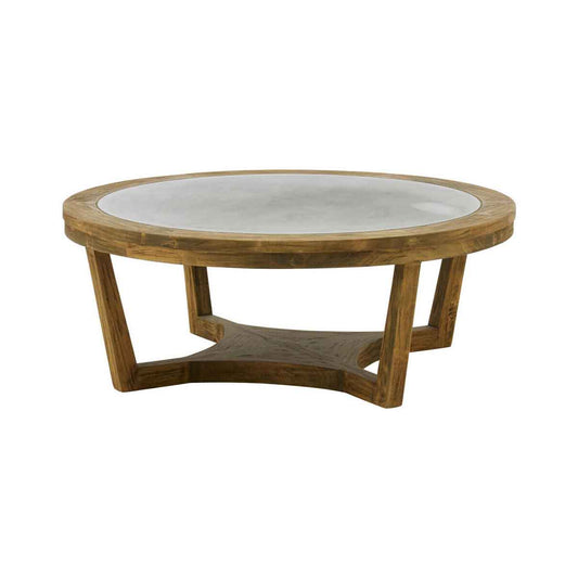 Merdeka Coffee Table