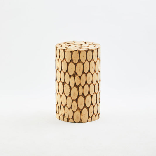 Lacuna Stool