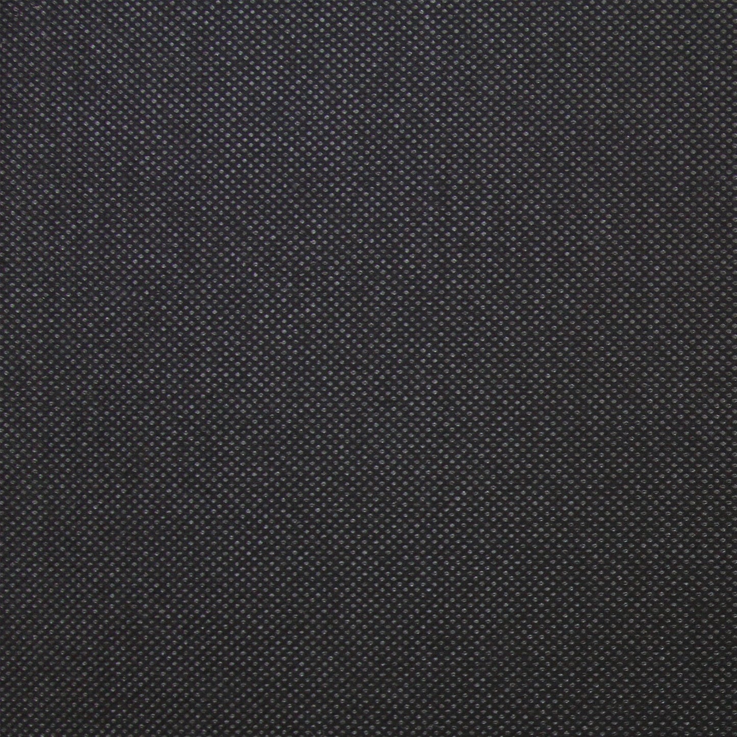 40 x Carpet Tiles Charcoal Black 10m2