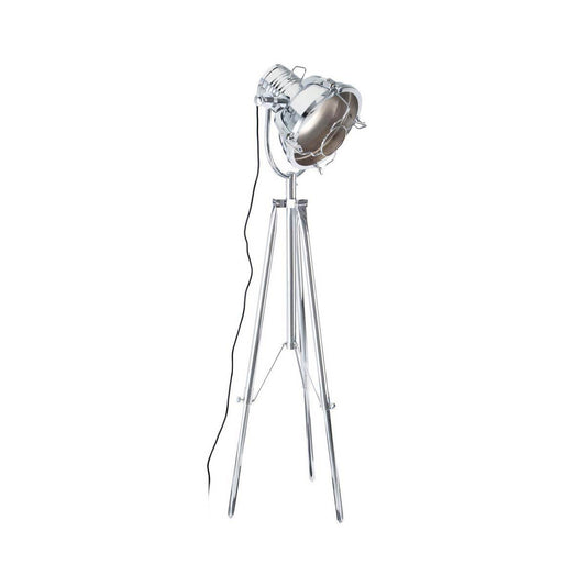 1Industrial Revolution Tripod Floor Lamp